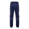 hummel Core 2.0 Track Hose Blau F7929 - blau