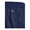 hummel Core 2.0 Track Hose Blau F7929 - blau