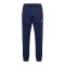 hummel Core 2.0 Track Hose Blau F7929 - blau