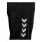 hummel Core 2.0 Track Hose Damen Schwarz F2114 - schwarz