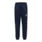 hummel Core 2.0 Track Hose Kids Blau F7929 - blau