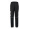hummel Core 2.0 Track Hose Kids Schwarz F2114 - schwarz