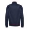 hummel Core 2.0 Track Zip Jacke Blau F7276 - blau