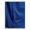 hummel Core 2.0 Track Zip Jacke Blau F7691 - blau