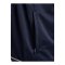 hummel Core 2.0 Track Zip Jacke Blau F7929 - blau