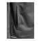 hummel Core 2.0 Track Zip Jacke Grau F1299 - grau