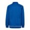 hummel Core 2.0 Track Zip Jacke Kids Blau F7691 - blau