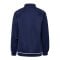 hummel Core 2.0 Track Zip Jacke Kids Blau F7929 - blau