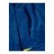 hummel Core 2.0 Track Zip Jacke Kids Blau F8606 - blau
