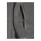 hummel Core 2.0 Track Zip Jacke Kids Grau F1299 - grau