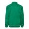 hummel Core 2.0 Track Zip Jacke Kids Grün F6129 - gruen