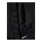 hummel Core 2.0 Track Zip Jacke Kids Schwarz F2114 - schwarz