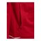 hummel Core 2.0 Track Zip Jacke Rot F3946 - rot