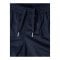 hummel Core 2.0 Training Short Kids Blau F7929 - blau
