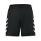 hummel Core 2.0 Training Short Kids Schwarz F2114 - schwarz