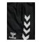hummel Core 2.0 Training Short Kids Schwarz F2114 - schwarz