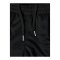 hummel Core 2.0 Training Short Kids Schwarz F2114 - schwarz