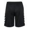 hummel Core 2.0 Training Short Schwarz F2114 - schwarz