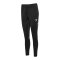 hummel Core 2.0 Trainingshose Damen Schwarz F2114 - schwarz