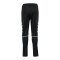 hummel Core 2.0 Trainingshose Kids Schwarz F2114 - schwarz