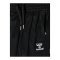 hummel Core 2.0 Trainingshose Kids Schwarz F2114 - schwarz