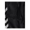 hummel Core 2.0 Trainingshose Kids Schwarz F2114 - schwarz