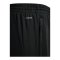 hummel Core 2.0 Trainingshose Schwarz F2114 - schwarz