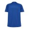 hummel Core 2.0 Trikot Blau F7691 - blau