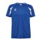 hummel Core 2.0 Trikot Blau F7691 - blau