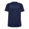 hummel Core 2.0 Trikot Blau F7929 - blau