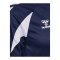 hummel Core 2.0 Trikot Blau F7929 - blau
