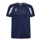 hummel Core 2.0 Trikot Blau F7929 - blau