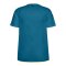 hummel Core 2.0 Trikot Blau F7942 - blau