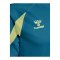 hummel Core 2.0 Trikot Blau F7942 - blau