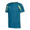 hummel Core 2.0 Trikot Blau F7942 - blau