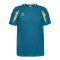 hummel Core 2.0 Trikot Blau F7942 - blau