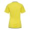 hummel Core 2.0 Trikot Damen Gelb F5139 - gelb