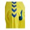 hummel Core 2.0 Trikot Damen Gelb F5139 - gelb