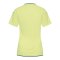 hummel Core 2.0 Trikot Damen Gelb F5223 - gelb