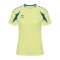 hummel Core 2.0 Trikot Damen Gelb F5223 - gelb