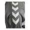 hummel Core 2.0 Trikot Damen Grau F1299 - grau