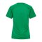 hummel Core 2.0 Trikot Damen Grün F6129 - gruen