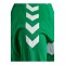 hummel Core 2.0 Trikot Damen Grün F6129 - gruen