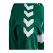 hummel Core 2.0 Trikot Damen Grün F6131 - gruen