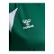 hummel Core 2.0 Trikot Damen Grün F6131 - gruen