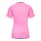 hummel Core 2.0 Trikot Damen Rot F3266 - rot