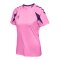 hummel Core 2.0 Trikot Damen Rot F3266 - rot