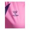 hummel Core 2.0 Trikot Damen Rot F3266 - rot