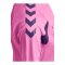 hummel Core 2.0 Trikot Damen Rot F3266 - rot
