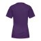 hummel Core 2.0 Trikot Damen Rot F3935 - rot